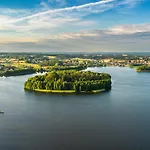 Apartman U Marka *