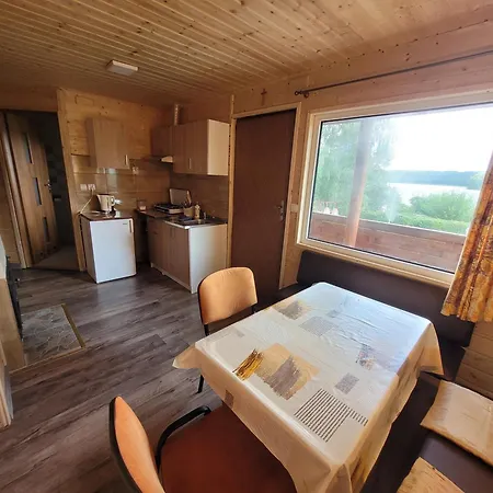 Daire U Marka Gowidlino