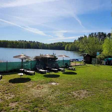 Apartman U Marka